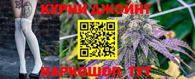шишки Ликино-Дулёво