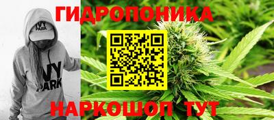 spice Ливны